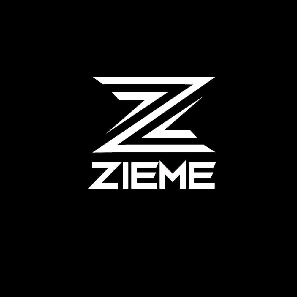 Zieme logo